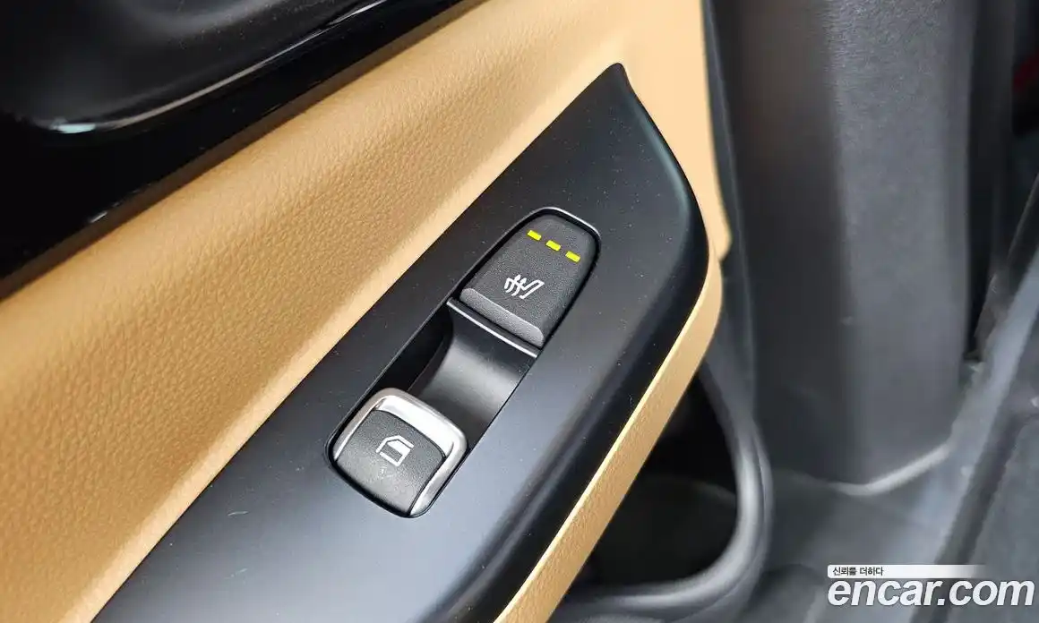 Kia Carnival 2021 2.2 автомат (гидро), фото 29