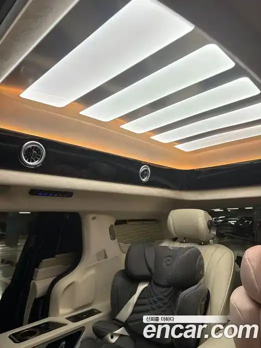 Kia Carnival 2024 1.6 автомат (гидро), фото 11