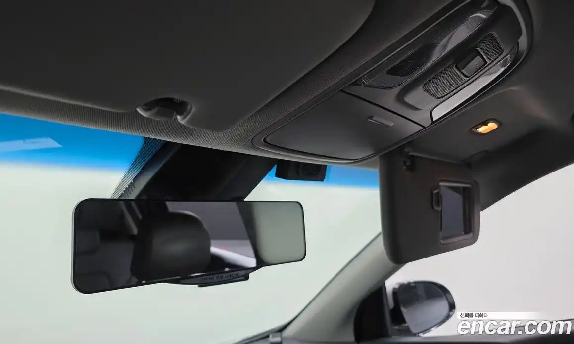 Kia Sportage 2019 1.6 автомат (гидро), фото 15