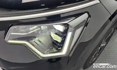 Kia Niro 2025 1.6 автомат (гидро), миниатюра 8