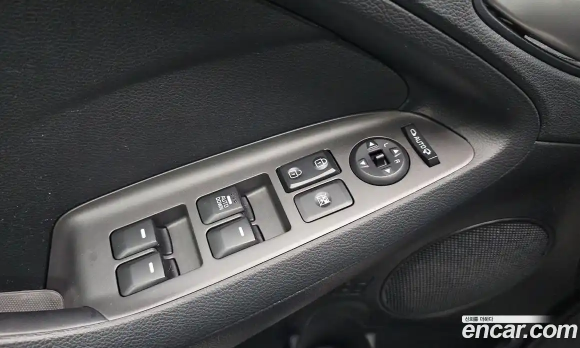 Kia K3 2017 1.6 автомат (гидро), фото 19