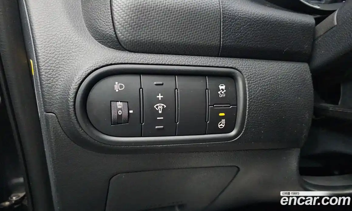 Kia K3 2017 1.6 автомат (гидро), фото 20