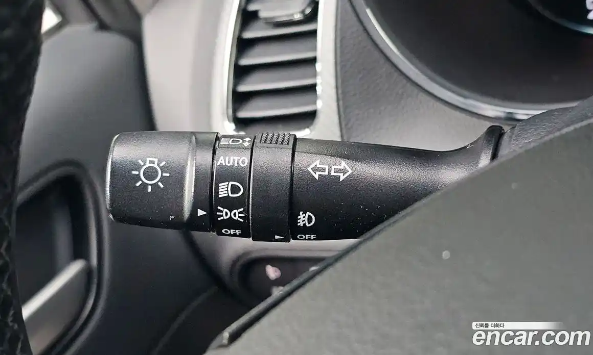 Kia K3 2017 1.6 автомат (гидро), фото 22