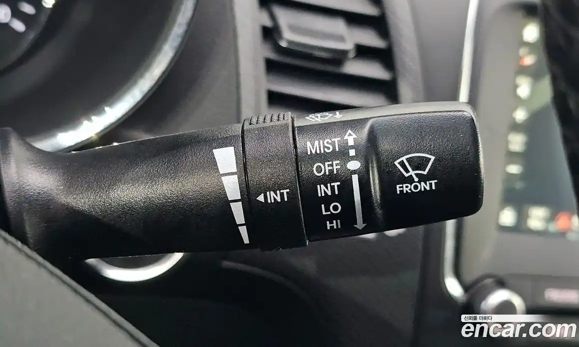 Kia K3 2017 1.6 автомат (гидро), фото 28