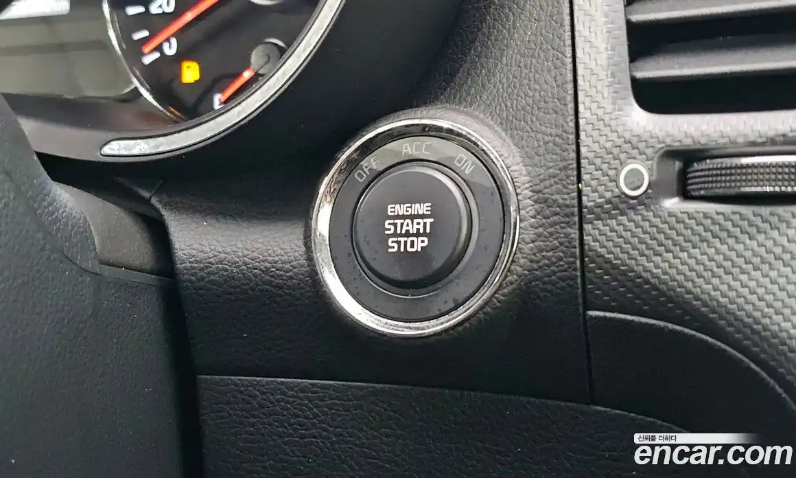 Kia K3 2017 1.6 автомат (гидро), фото 30