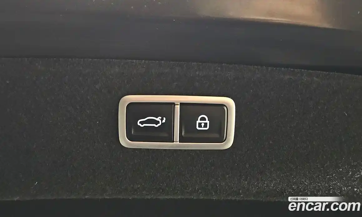 Genesis G80 2023 2.5 автомат (гидро), фото 26