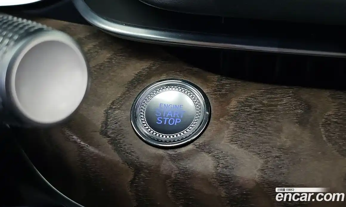 Genesis G80 2023 2.5 автомат (гидро), фото 28