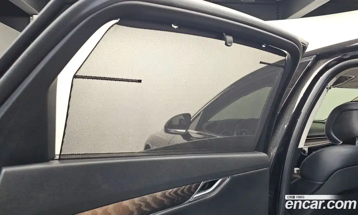 Genesis G80 2023 2.5 автомат (гидро), фото 34