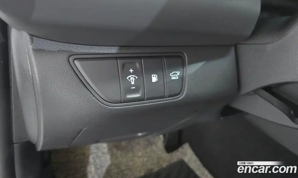 Genesis G70 2021 3.3 автомат (гидро), фото 30