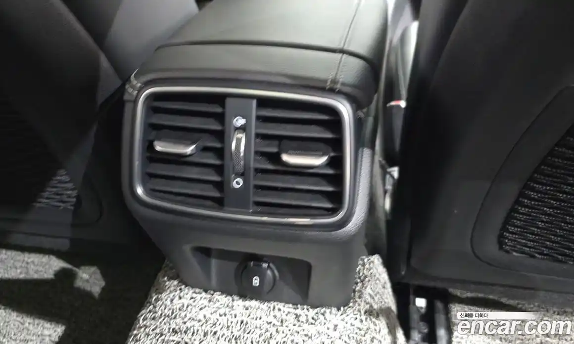 Genesis G70 2021 3.3 автомат (гидро), фото 35