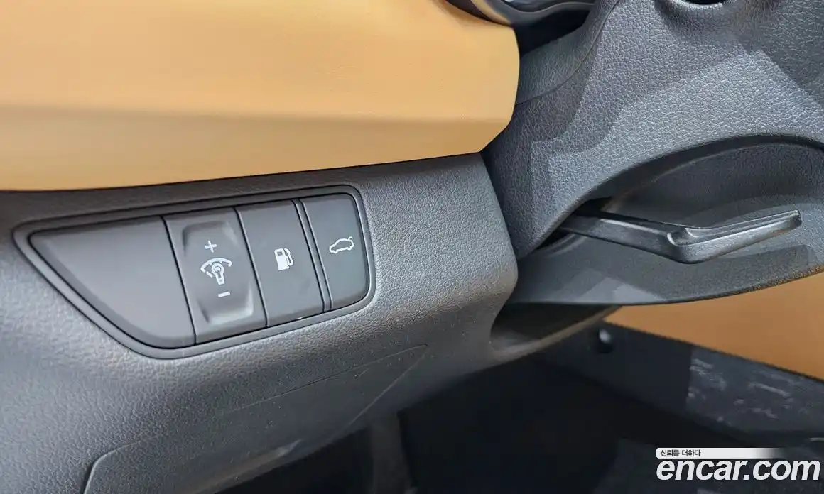 Genesis G70 2021 2.0 автомат (гидро), фото 30