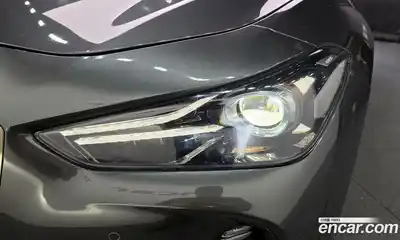 Genesis G70 2017 3.3 автомат (гидро), миниатюра 8