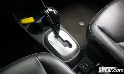 Chevrolet Spark 2016 1.0 гидро, миниатюра 12