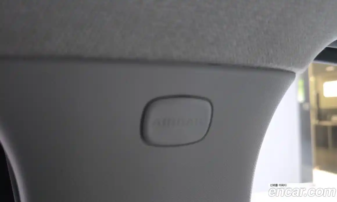 Chevrolet Spark 2016 1.0 гидро, фото 33