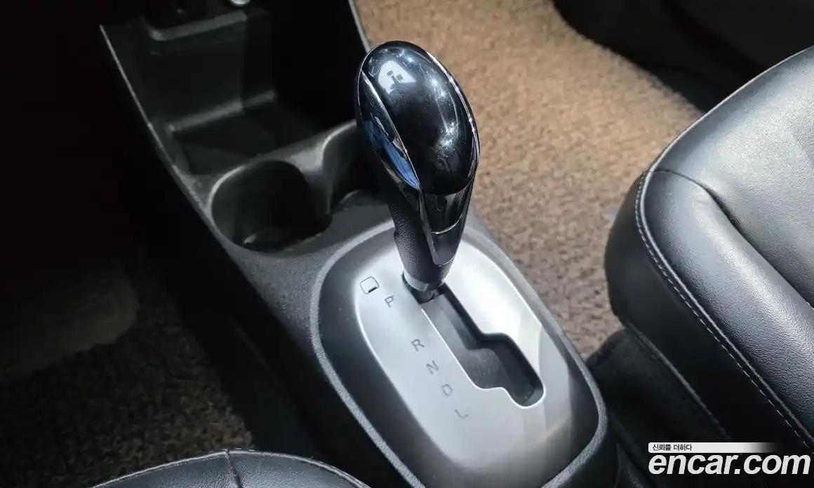 Chevrolet Spark 2018 1.0 гидро, фото 12