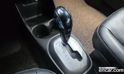 Chevrolet Spark 2018 1.0 гидро, миниатюра 12