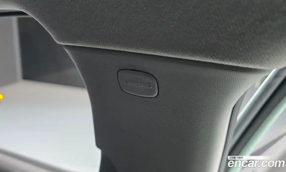 Chevrolet Spark 2018 1.0 гидро, фото 27