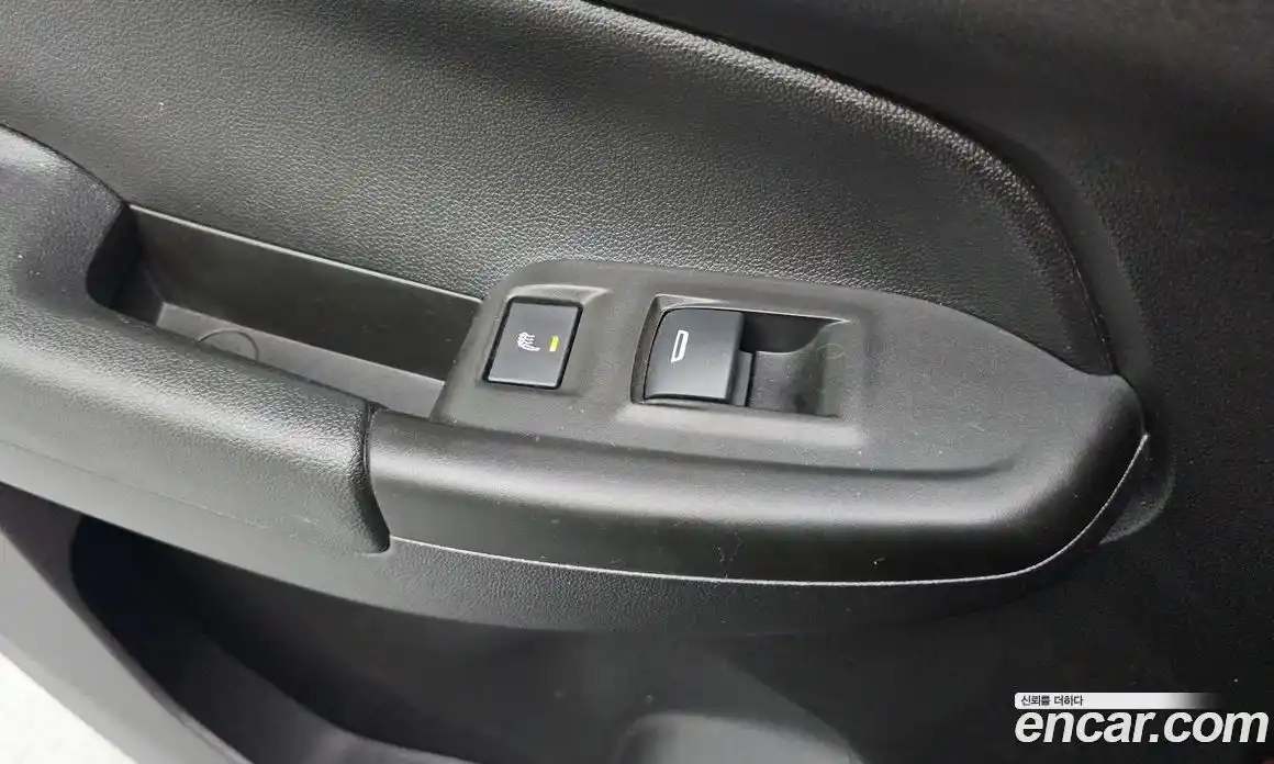 Chevrolet TrailBlazer 2021 1.3 гидро, фото 31