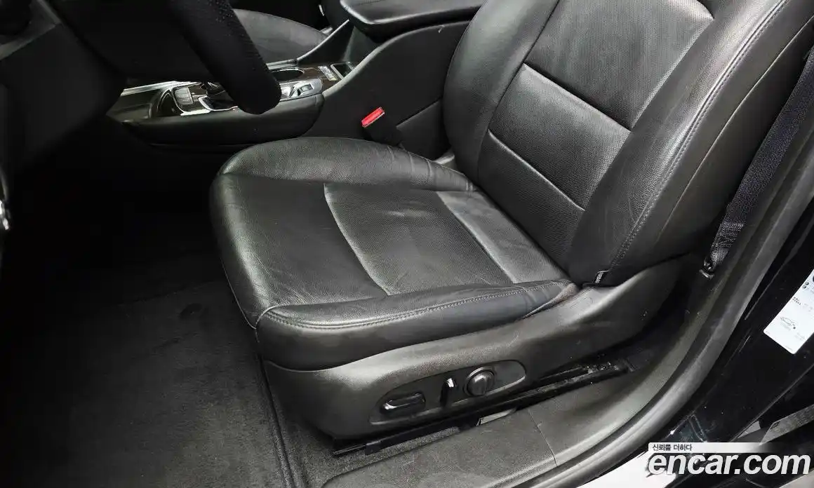 Chevrolet Malibu 2017 1.5 гидро, фото 27
