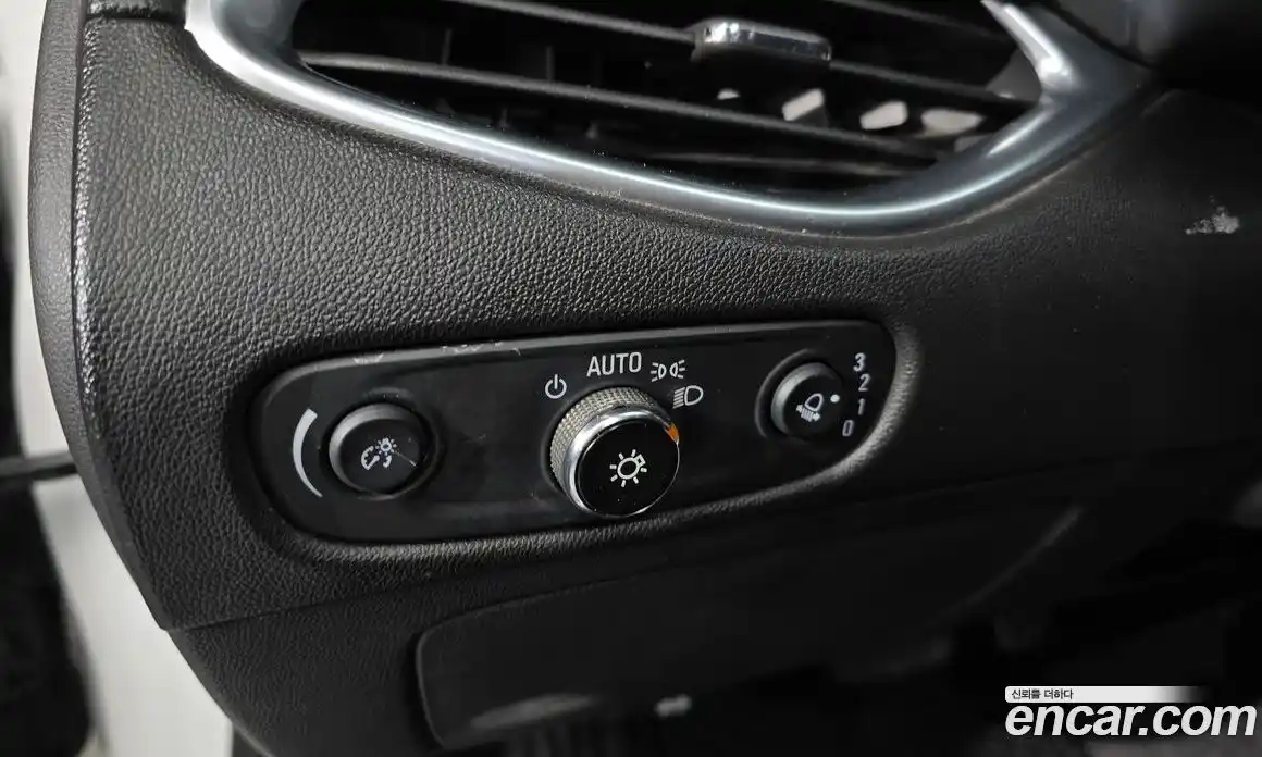 Chevrolet Malibu 2016 1.5 гидро, фото 15