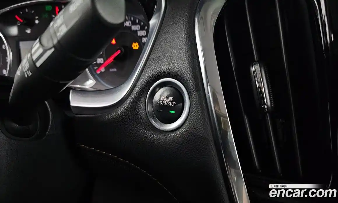 Chevrolet Traverse 2020 3.6 гидро, фото 18