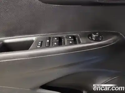 Chevrolet Spark 2016 1.0 гидро, миниатюра 12