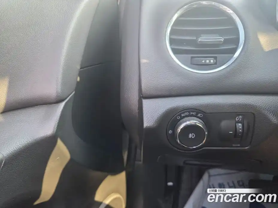 Chevrolet Cruze 2014 1.8 гидро, фото 11