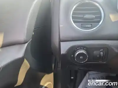Chevrolet Cruze 2014 1.8 гидро, миниатюра 11