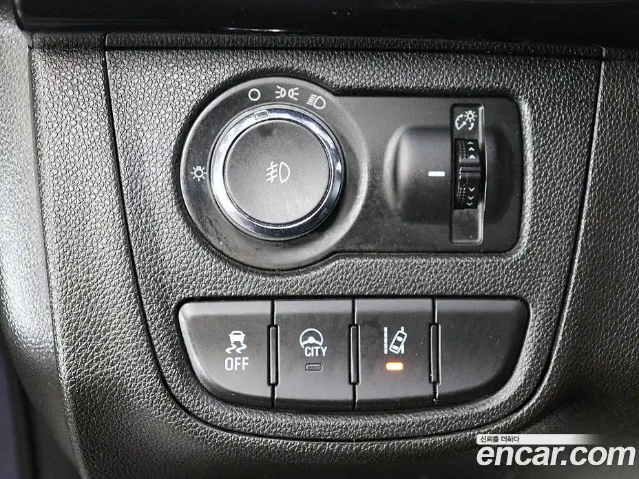 Chevrolet Spark 2015 1.0 гидро, фото 13