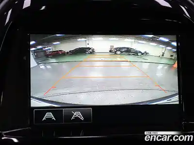 Chevrolet Spark 2015 1.0 гидро, миниатюра 9