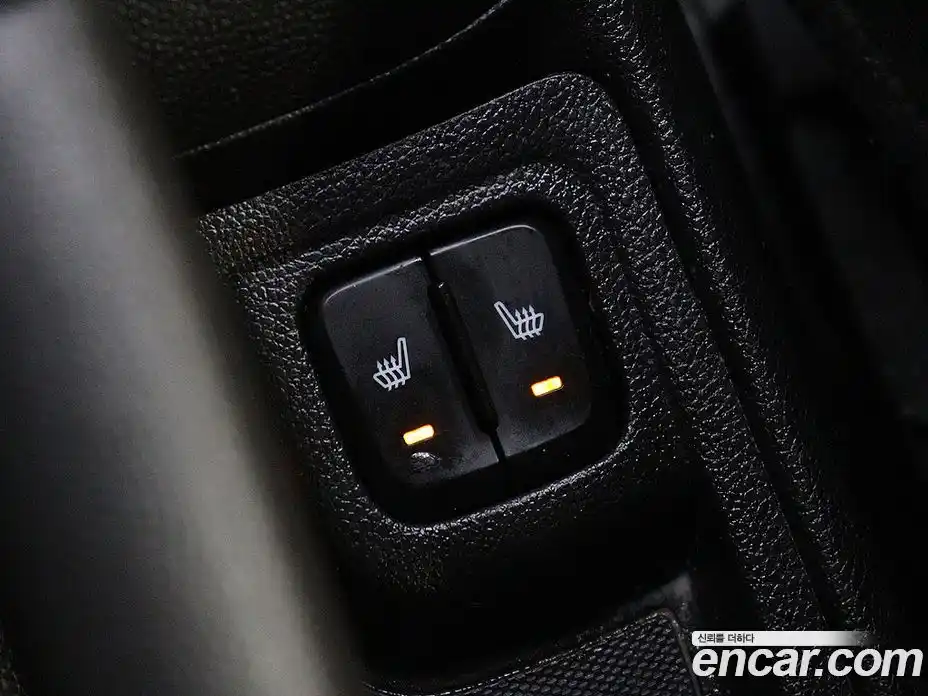 Chevrolet Spark 2015 1.0 гидро, фото 10