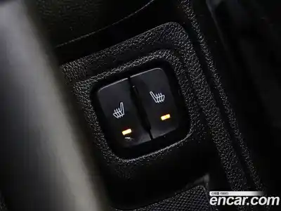 Chevrolet Spark 2015 1.0 гидро, миниатюра 10