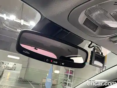 Chevrolet Spark 2017 1.0 гидро, миниатюра 12