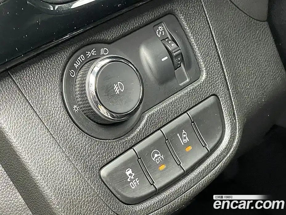 Chevrolet Spark 2017 1.0 гидро, фото 17