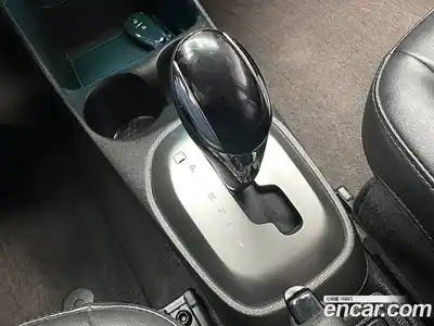 Chevrolet Spark 2017 1.0 гидро, миниатюра 9
