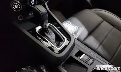 Renault XM3 2021 1.3 гидро, миниатюра 11