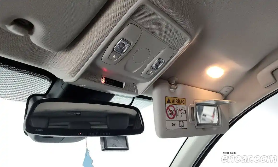 Renault XM3 2021 1.3 гидро, фото 24