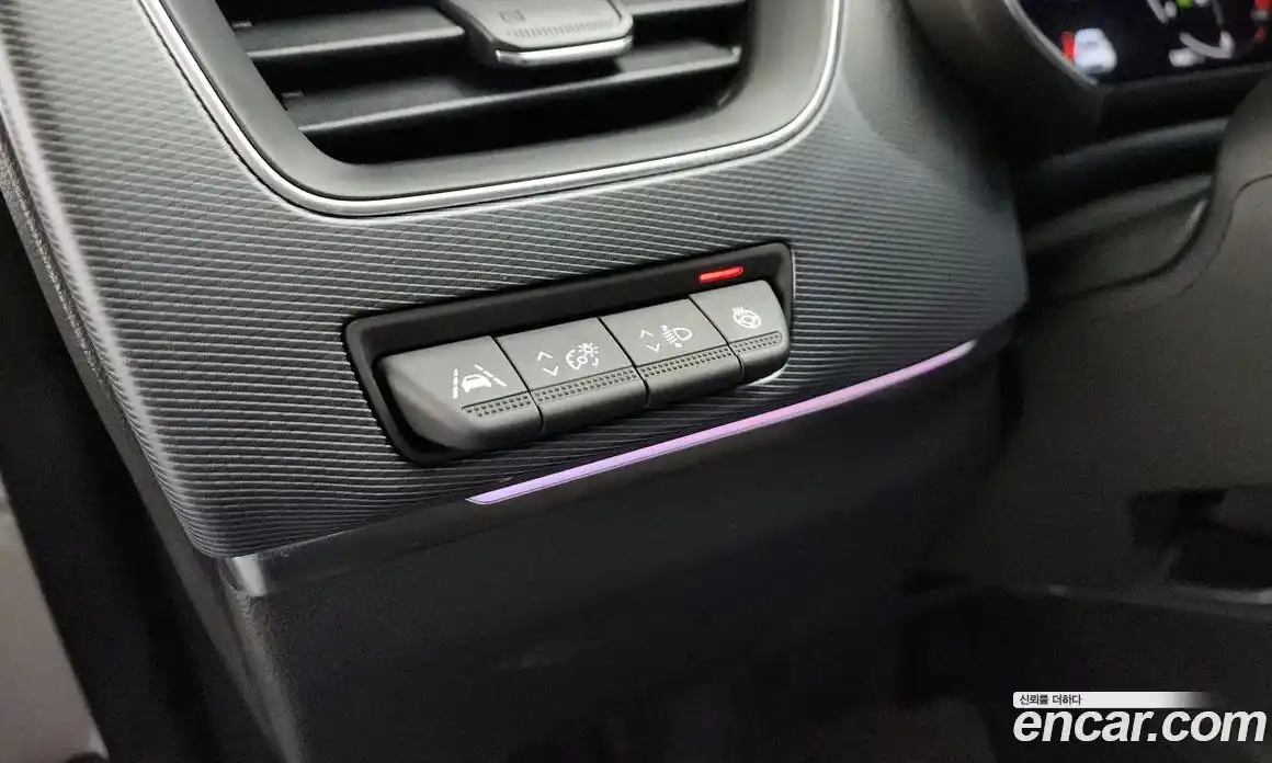 Renault XM3 2021 1.3 гидро, фото 26