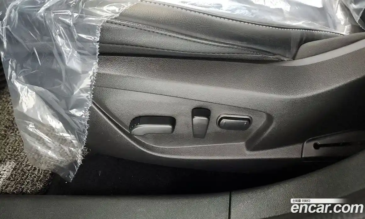 Renault XM3 2021 1.3 гидро, фото 30