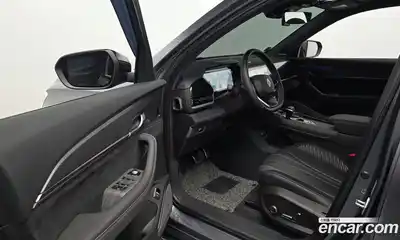 Renault Grand Koleos 2025 1.5 гидро, миниатюра 12