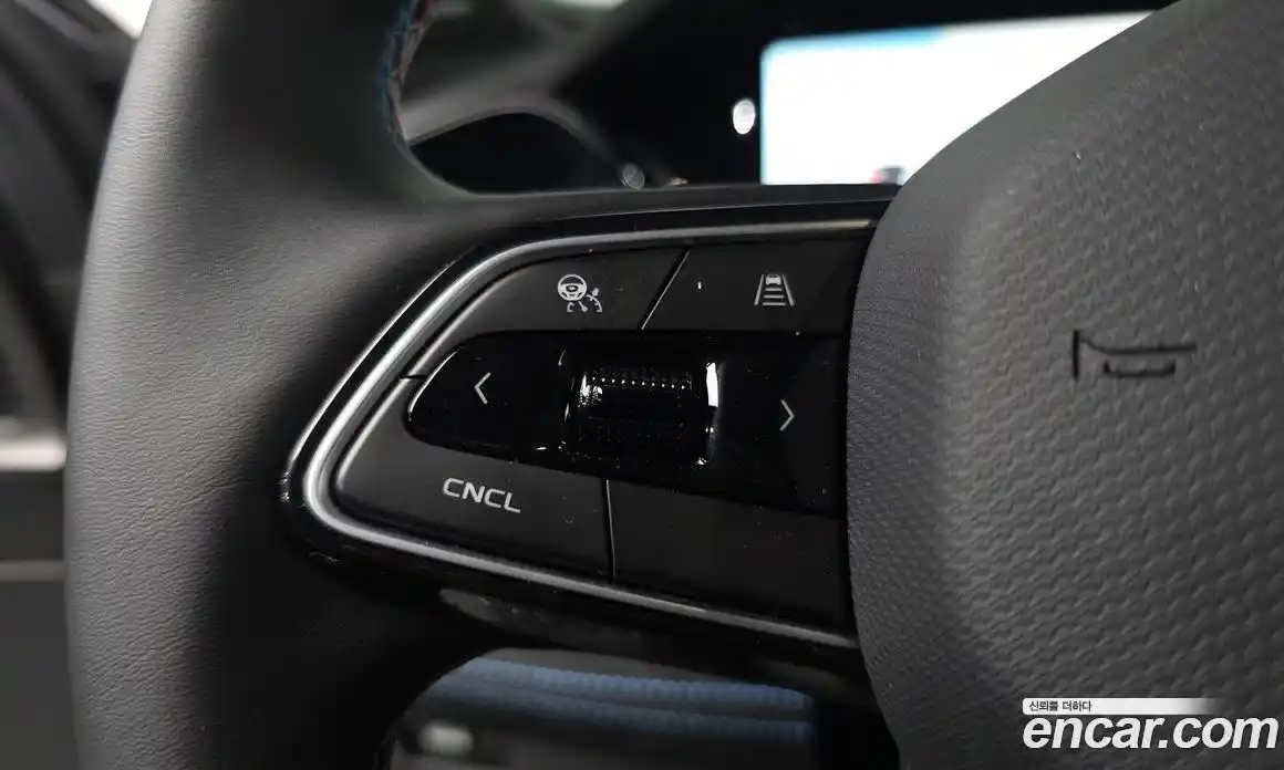 Renault Grand Koleos 2025 1.5 гидро, фото 20