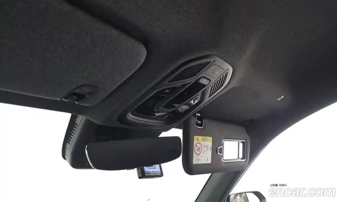 Renault Grand Koleos 2025 1.5 гидро, фото 24
