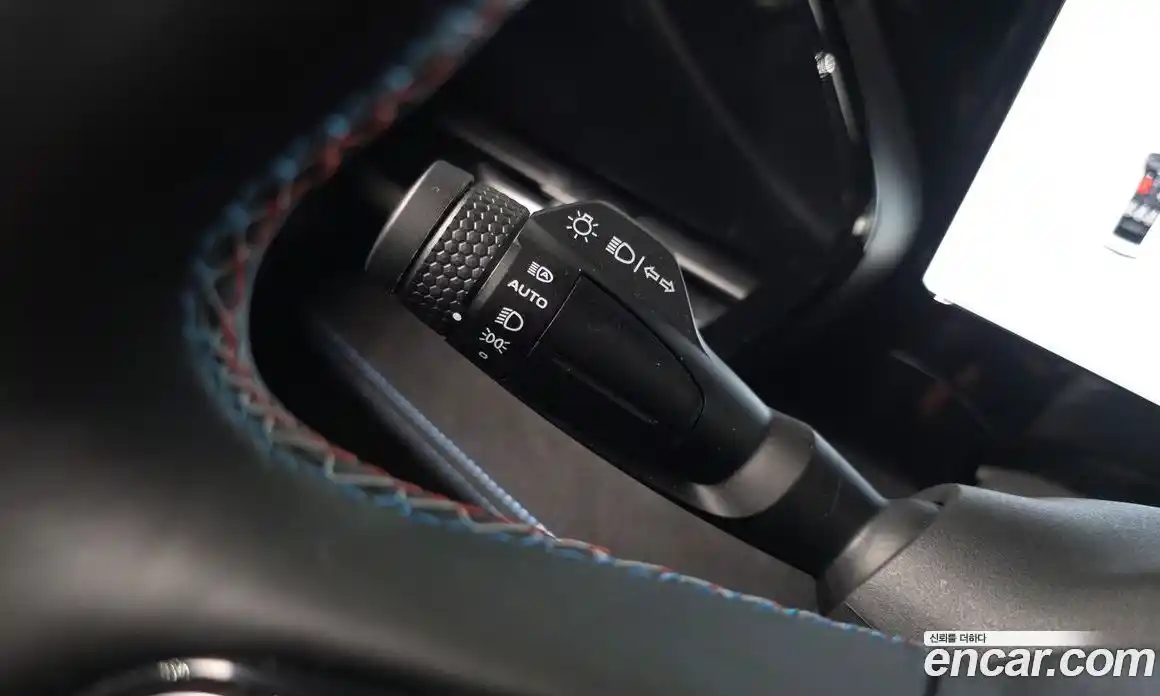 Renault Grand Koleos 2025 1.5 гидро, фото 28