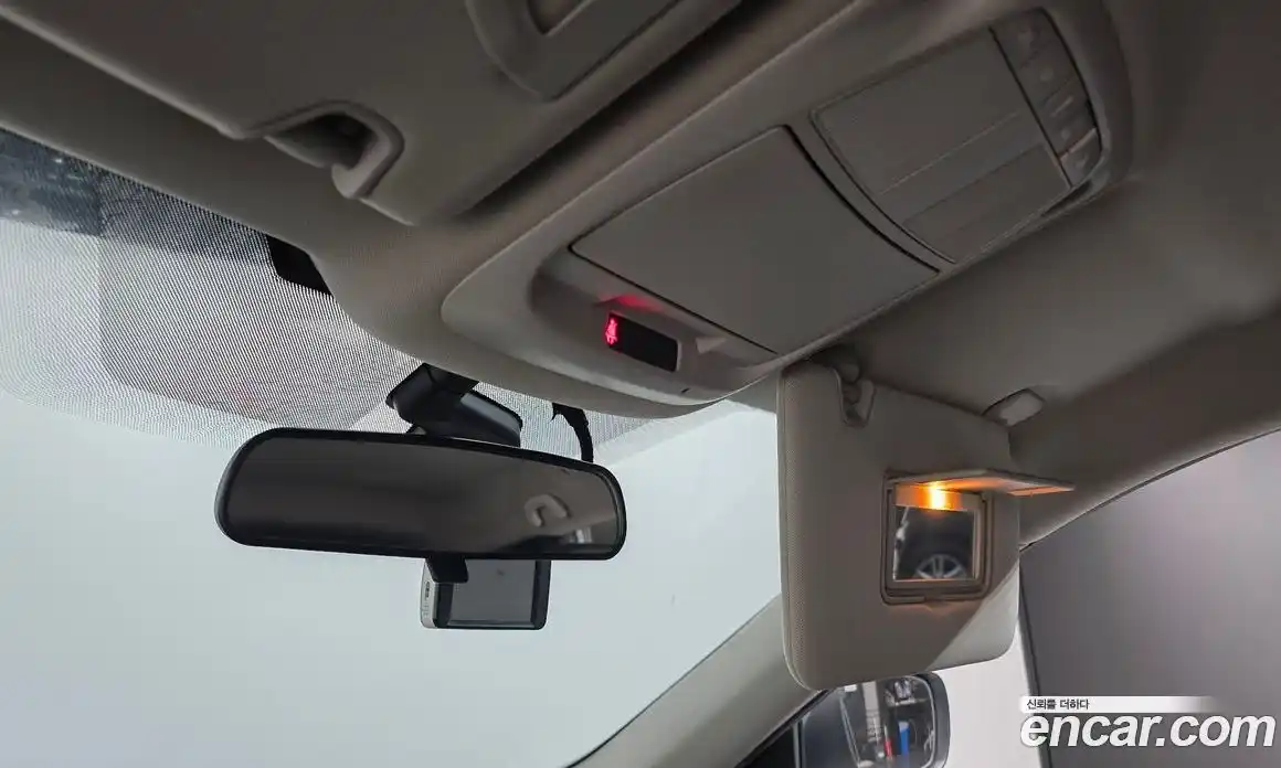 Renault QM6 2019 2.0 гидро, фото 23
