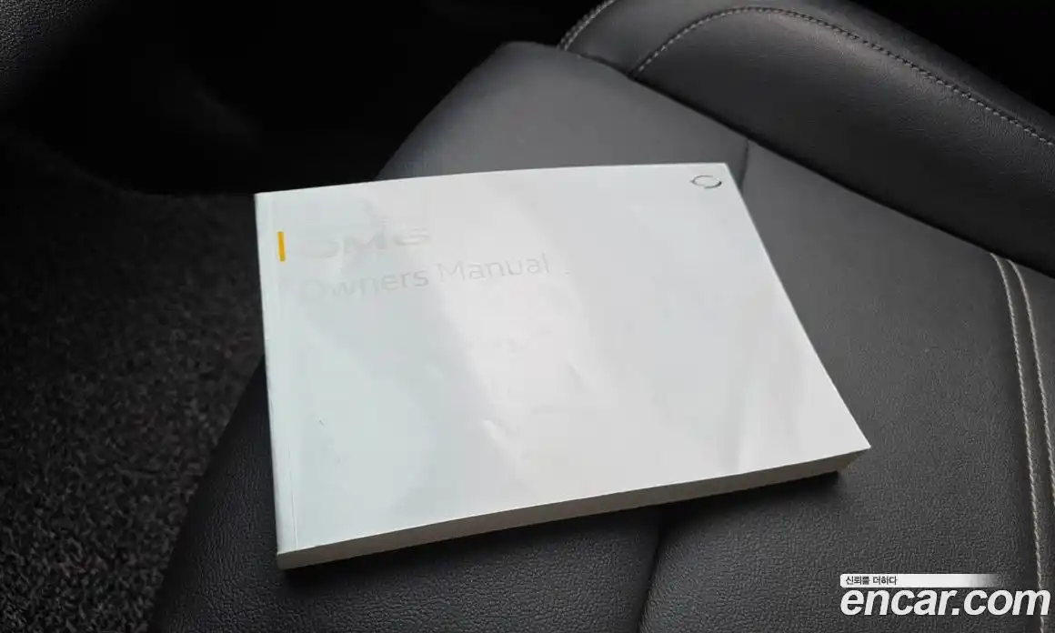 Renault QM6 2019 2.0 гидро, фото 35