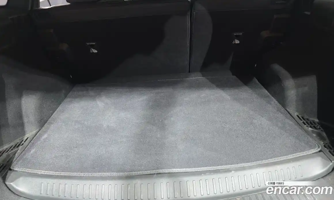 Renault QM6 2019 2.0 гидро, фото 38