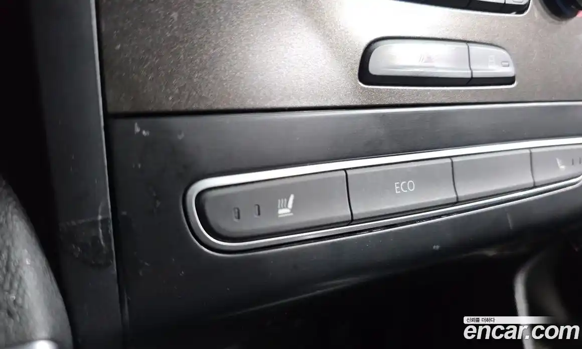 Renault QM6 2019 2.0 гидро, фото 39
