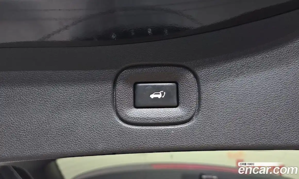 Renault QM6 2022 2.0 гидро, фото 33