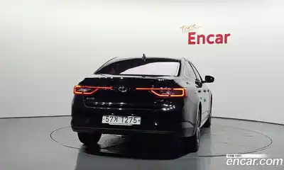 Renault SM6 2018 2.0 гидро, миниатюра 4