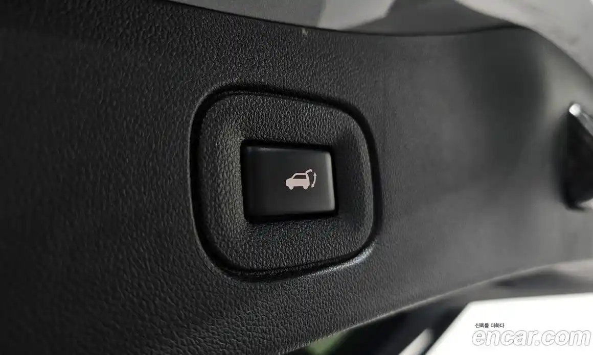 Renault QM6 2022 2.0 гидро, фото 17